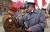 General M Bieniek z policja 5103.jpg